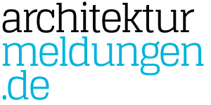 architekturmeldungen.de – Architektur- und Bauprodukt-News