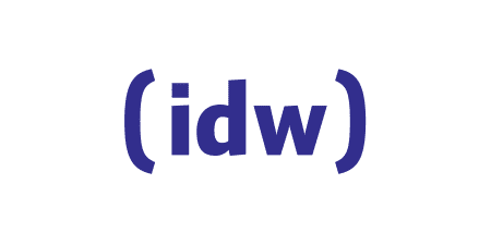 Informationsdienst Wissenschaft (idw)