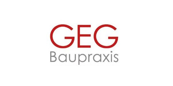 GEG Baupraxis – Fachmagazin für energieeffiziente und ressourcenschonende Neu- und Bestandsbauten