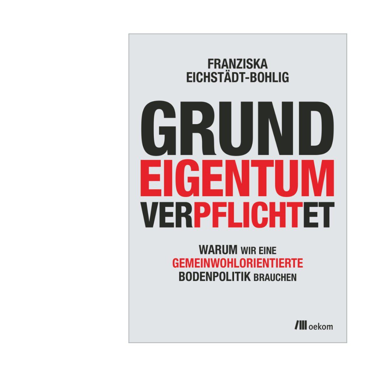 Literaturtipp: