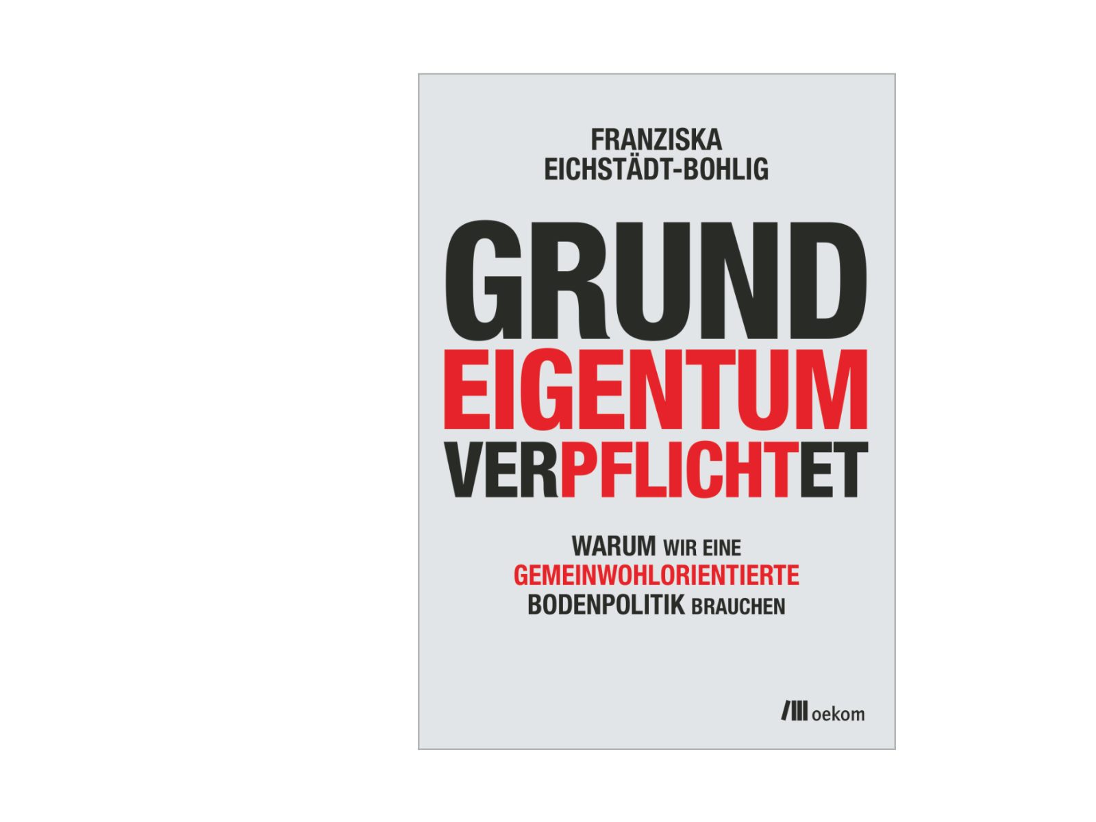 Literaturtipp: