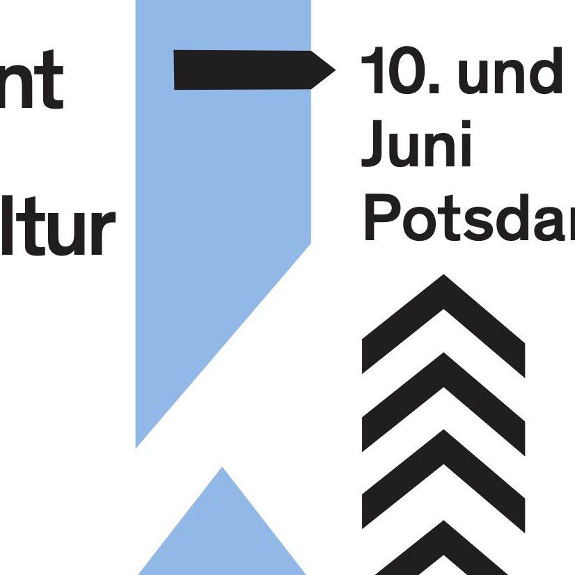 Die öffentliche Zusammenkunft des Konvents bildet das zentrale Forum der Meinungsbildung der Bundesstiftung Baukultur (Grafik: Veranstalterin)